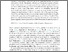 [thumbnail of appraisive-things.pdf]