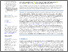[thumbnail of Water Resources Research - 2026 - Baird - Assessing the Response of Blanket Peatlands to Climate Change Using the DigiBog.pdf]