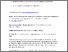 [thumbnail of Atkinsonetal_prioritisation_ET_FINAL.pdf]