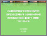 [thumbnail of Caregivers Experiences of Screen Time - 1001 Days Report - iADDICT.pdf]