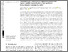 [thumbnail of 2026_Whipp_Analysis of lipid-assisted self-assembly of hydrophobic CuInS2ZnS quantum dots into water-stable nanoclusters that perform intra-cluster energy transfer.pdf]