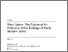[thumbnail of Blind-Spots arts-15-00099-with-cover]