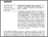 [thumbnail of s41467-023-42374-4.pdf]