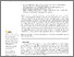 [thumbnail of applsci-13-12315.pdf]