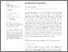 [thumbnail of fsufs-07-979818.pdf]