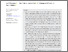 [thumbnail of Journal of Animal Ecology - 2022 - Woodman - Disentangling the causes of age‐assortative mating in bird populations with.pdf]
