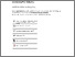 [thumbnail of Licensing Pet-keeping.pdf]
