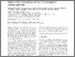 [thumbnail of wcd-7-1051-2026.pdf]