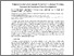 [thumbnail of 022.pdf]