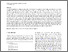 [thumbnail of s00146-026-03175-7.pdf]