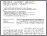 [thumbnail of PIIS3050708126000960.pdf]