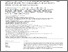 [thumbnail of 1-s2.0-S0049017226000739-main.pdf]