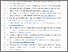 [thumbnail of The OMERACT US scoring system for CPPD clean.pdf]
