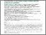 [thumbnail of Injury and local injection and the risk of e.pdf]