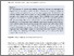 [thumbnail of special-issue-introduction-race-and-migration.pdf]