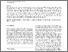 [thumbnail of s10238-026-02150-2.pdf]