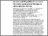 [thumbnail of s41598-026-49559-z.pdf]