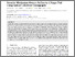 [thumbnail of Biosurface and Biotribology - 2026 - Lee - A Novel Approach for Visualising the Liquid Droplet Transfer Mechanism From a.pdf]