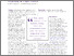 [thumbnail of neumann-ronksley-pavia-2026-gifted-boys-voice-their-perspectives-of-online-learning-at-high-school.pdf]