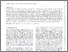 [thumbnail of stag783.pdf]