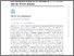 [thumbnail of JHEP06(2026)094.pdf]