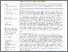 [thumbnail of Earth s Future - 2026 - Xuan - Spatial Patterns of Glacier‐Wetland Hydrological Connectivity in the Rapidly Deglaciating.pdf]