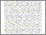 [thumbnail of Abac_2026_ApJ_1005_12.pdf]