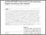[thumbnail of s41073-026-00213-2.pdf]