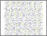 [thumbnail of Abac_2026_ApJL_1004_L23.pdf]