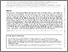 [thumbnail of daag081.pdf]