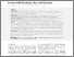 [thumbnail of di-renzo-et-al-2026-prepare-pregnancy-research-on-european-women-s-preterm-birth-awareness-risk-and-education.pdf]