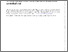 [thumbnail of afag069.pdf]