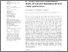 [thumbnail of feduc-11-1814906.pdf]