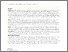 [thumbnail of s40337-026-01650-6.pdf]