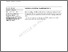 [thumbnail of s40337-026-01650-6_reference.pdf]