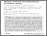 [thumbnail of Bus Strat Env - 2026 - Zeng - CEO Characteristics  Carbon Disclosure and Earnings Management in China  The Role of Risk.pdf]