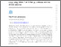 [thumbnail of JHEP06(2026)165.pdf]