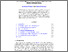 [thumbnail of 32-41v.pdf]
