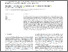 [thumbnail of Through-thickness fire-retardant distribution influence on fire retardancy....pdf]