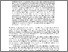 [thumbnail of 74-Article Text-394-4-10-20260528.pdf]