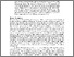 [thumbnail of 76-Article Text-411-4-10-20260531.pdf]
