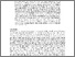 [thumbnail of 73-Article Text-414-6-10-20260531.pdf]