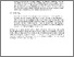 [thumbnail of 75-Article Text-401-4-10-20260528.pdf]