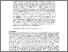 [thumbnail of 72-Article Text-429-1-10-20260309.pdf]