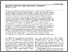 [thumbnail of s43246-026-01232-8.pdf]