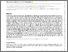 [thumbnail of ziag092.pdf]