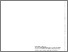 [thumbnail of dlag102.017.pdf]