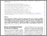 [thumbnail of qrag023.pdf]