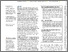 [thumbnail of e004305.full.pdf]