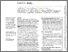 [thumbnail of e001865.full.pdf]